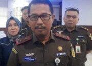 Marak Kasus Pencabulan, Kejati Banten Ancam Terapkan Hukuman Kebiri
