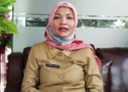 Harta Pejabat ASN Pemprov Banten, LHKPN KPK: Ati Pramudji Hastuti Terkaya capai 23 Miliar