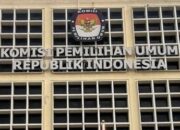 KPU Buka Seleksi Anggota KPU Se- Banten