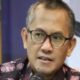 Mantan Ketua Komisi Yudisial, Jaja Ahmad Jayus dibacok orang tak dikenal di rumahnya di Komplek GBA 2 blok F nomor 2 dan blok F-29, Kecamatan Bojongsoang, Kabupaten Bandung, Selasa, 28 Maret 2023. (Foto: istimewah)