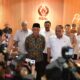 Plt Menpora Muhadjir Effendy (foto: kemenpora.go.id)