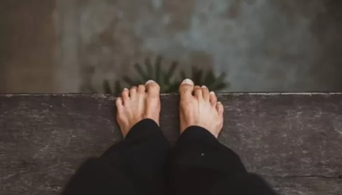 Seorang Mahasiswi Tewas Setelah Lompat dari Apartemen Lantai 18 di Jakarta