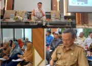 Cegah Terjadinya Eksploitasi, DPRD Jabar Sosialisasi Perlindungan PMI Tingkatkan Kesejahteraan Migran