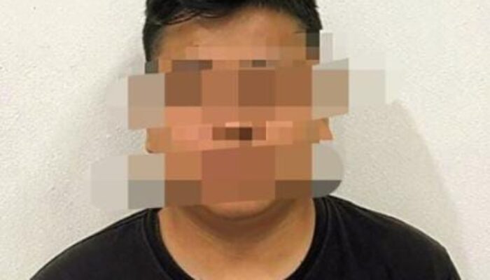 Kasus Kepemilikan Ganja oleh Sipir Lapas Jambe Tangerang “Untuk Diedarkan Didalam Penjara”