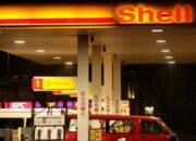 Daftar Lengkap dan Terbaru Harga BBM di Banten 5 Maret 2023