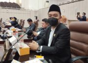 Komisi IV Berang, Minta Pelaku Pelecehan ODGJ Dipecat dan Dilaporkan Polisi
