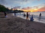 5 Destinasi Wisata di Bibir Pantai Anyer Banten, Cocok untuk Libur Lebaran Keluarga