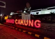 Hiburan Malam di Cakung Jaktim tetap Buka, Warga Keluhkan Keamanan di Bulan Ramadhan