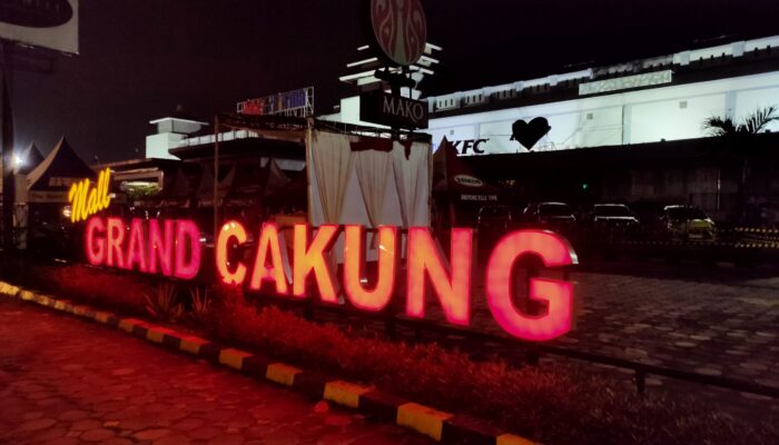 Hiburan Malam di Cakung Jaktim tetap Buka, Warga Keluhkan Keamanan di Bulan Ramadhan