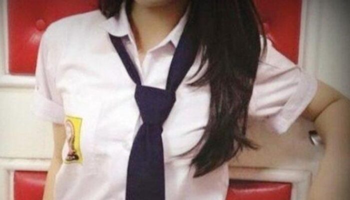 Geger, Siswi SMP di Banten Hamil, Usai Disetubuhi Pacarnya Berkali-kali