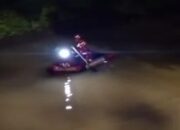 Dua Bocah Tenggelam di Waduk Ria Rio Jakarta Timur Ditemukan Tewas