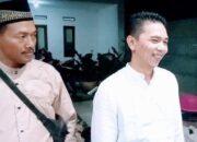 Momentum Ramadhan, Anggota DPRD Jabar Bukber bareng Awak Media, ini kata Irpan Haeroni