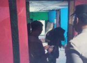 Pasca Viral, Lokasi Esek-Esek di Cikarang Digrebek Petugas