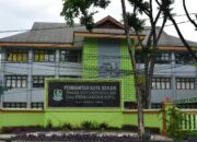 Dugaan Transaksi Haram Pejabat Disdukcapil, Gratifikasi Kasubag Keuangan dan Pengusaha