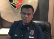 Polres Metro Jakarta Utara Bantah Menolak Laporan Korban Pencobaan Perekam di Ancol