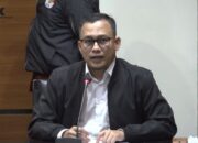 Selain Walikota Bandung, KPK Juga Mengamankan Beberapa Pejabat Dishub Bandung
