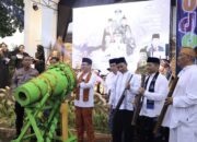 Serba Serbi Ramadhan, Pemkab Bekasi luncurkan Festival Ramfest Selama 3 Hari, catat Tanggalnya