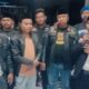 GIBAS Kabupaten Bekasi berikan santunan dan buka puasa bersama yang dilaksanakan di Sekretariat Dewan Pimpinan Resort GIBAS Kabupaten Bekasi, Ruko Tambun Selatan, Kecamatan Tambun Selatan, Kabupaten Bekasi, Minggu 16 April 2023 sore. (Foto: Team Redaksi)