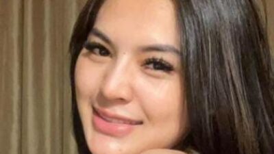 Iqlima Kim. (Foto: Sumber istimewa)