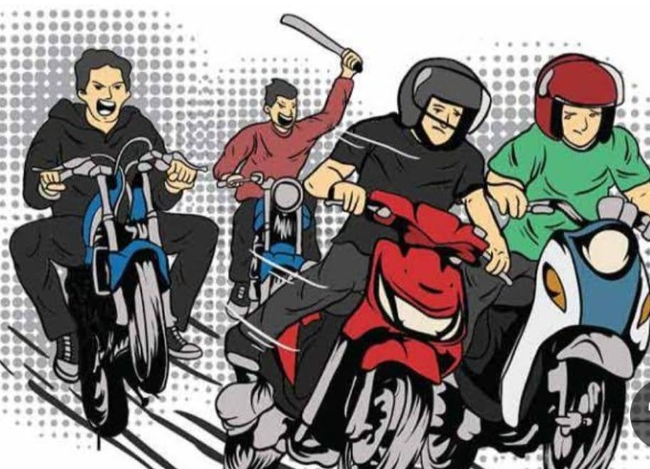 ilustrasi (jabar new)