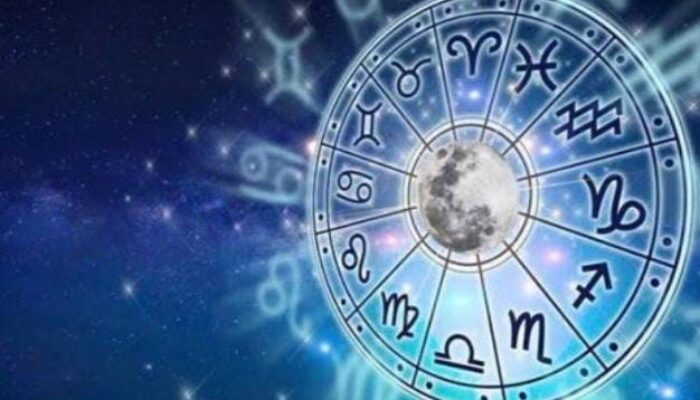 Semarak Ramalan Zodiak Aries, Minggu 9 April 2023 : Jaga Perasaan Damai dan Tenang