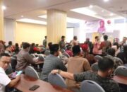DPRD Jabar Resmi Sahkan Perda Pesantren di Karawang,  Sosialisasi Terus Digaungkan