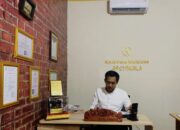 Arsyakaila Law Firm akan Beri Pendampingan Hukum Kasus Rudapaksa ODGJ Oleh Oknum Satgas PMKS Dinsos Karawang