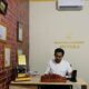 Managing partner Arsyakaila Law Firm memastikan akan memberikan pendampingan hukum terhadap kasus rudapaksa wanita ODGJ yang dilakukan oknum petugas PMKS Dinas Sosial Karawang.