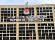 Oknum Petugas PPS Duri Kepa Lakukan Pungli, Berdalih Untuk Uang Lelah KPU