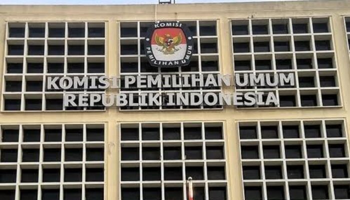Oknum Petugas PPS Duri Kepa Lakukan Pungli, Berdalih Untuk Uang Lelah KPU