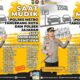 Kapolres Metro Tangerang Kota Bersama Jajaran Siap Menerima Penitipan Kendaraan Bagi Pemudik Secara Gratis. (Foto: Sumber Humas Res Tangkot)