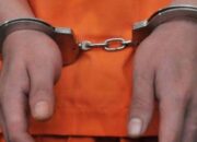 Polsek Jatiuwung Berhasil Ringkus Para Pelaku Pencurian Mesin Molen