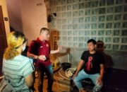 Terlibat Cekcok, Petugas Grebek Hotel Berkedok Indekos di Cikarang yang Diduga Dijadikan Tempat Prostitusi