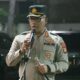 Kapolres Metro Jakarta Utara Kombes Pol Gidion Arif. (Foto: Sumber Jpnn)