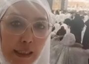 80 Tahun Kemerdekaan Indonesia Didoakan Rieke Diah Pitaloka dari Multazam