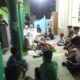radisi Qunutan di Mushola Nurulloh rutin dilakukan ketika memasuki pertengahan bulan suci Ramadhan. (Foto: Jeje)