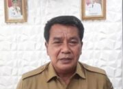 Berapa Harta Kekayaan 8 Sekda Kabupaten/Kota di Banten?