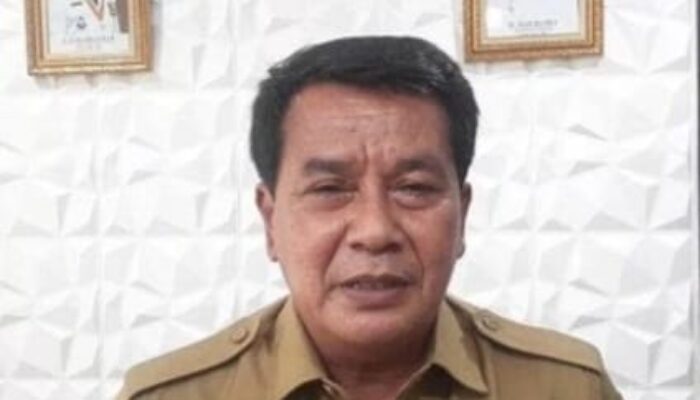 Berapa Harta Kekayaan 8 Sekda Kabupaten/Kota di Banten?
