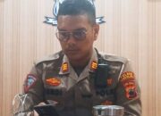 Polisi Pastikan Tidak Ada Korban Jiwa dalam Laka Lantas di Tol Boyolali