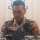 Kasat Lantas Polres Boyolali AKP Herdi Pratama. (Foto: Sumber Ntmc Polri)