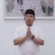 Wali Kota Bandung Yana Mulyana (foto: @kangyanamulyana)