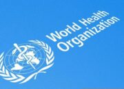 WHO Umumkan Pandemi Covid-19 Telah Berakhir