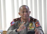 Permudah Pembuatan SIM, Korlantas Polri Siapkan Buku Panduan