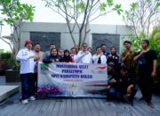 Disbudpora sebut 6 Atlet NPCI Kabupaten Bekasi siap Tanding di ASEAN Para Games Kamboja 2023