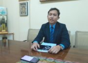 Gugatan PT PPJM Dikabulkan Hakim PN Karawang, PT Plasindo Lestari Terbukti Lakukan Penipuan