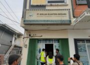 Nah Loh, Dinas Cipta Karya Kabupaten Bekasi Bakal Panggil Pengembang Perumahan