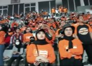 Momentum May Day 2023, Direktur LBH Arya Mandalika, Nasib Buruh Jangan Ditentukan Politik  
