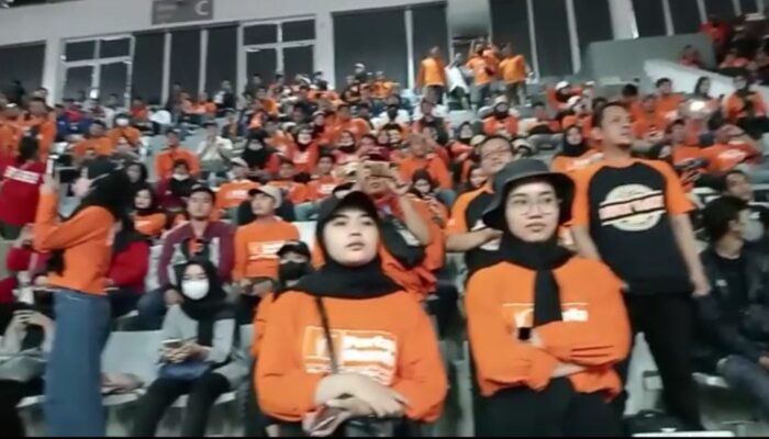 Momentum May Day 2023, Direktur LBH Arya Mandalika, Nasib Buruh Jangan Ditentukan Politik  