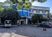Tuai Kecaman, Kasus Staycation di Cikarang Seret Nama oknum Dosen Universitas Pelita Bangsa