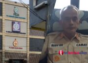 Raup Cuan Miliaran dengan Jabatan, Camat Babelan Bekasi Diduga Kuat Terbitkan IMB Kesejumlah Perumahan